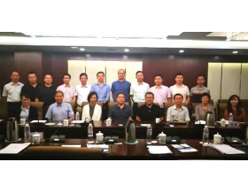 標題：“風電裝備制造業(yè)綠色供應(yīng)鏈評價規(guī)范”能源標準審查會在呼和浩特召開
瀏覽次數(shù)：7890
發(fā)表時間：2019-08-12