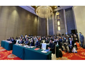 標(biāo)題：第十八屆中國(guó)農(nóng)業(yè)機(jī)械學(xué)會(huì)2020學(xué)術(shù)年會(huì)第八分會(huì)場(chǎng)成功舉辦
瀏覽次數(shù)：1770
發(fā)表時(shí)間：2020-12-25