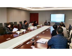 標題：“內(nèi)蒙古華德新技術(shù)有限公司研究開發(fā)中心”項目順利通過驗收
瀏覽次數(shù)：1342
發(fā)表時間：2021-03-09