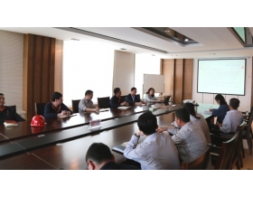 標題：以身邊事　　警示身邊人
瀏覽次數(shù)：1321
發(fā)表時間：2021-06-21