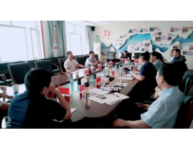 標題：王振華董事長一行赴通遼市、赤峰市調(diào)研牧區(qū)現(xiàn)代化
瀏覽次數(shù)：1370
發(fā)表時間：2021-07-23