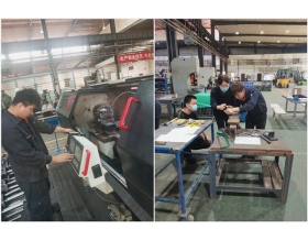 標(biāo)題：華德牧草公司舉辦車間一線員工技術(shù)比武大賽
瀏覽次數(shù)：1173
發(fā)表時(shí)間：2022-08-22