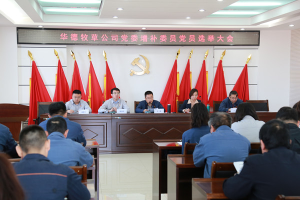 5、黨員大會(huì)_副本.jpg